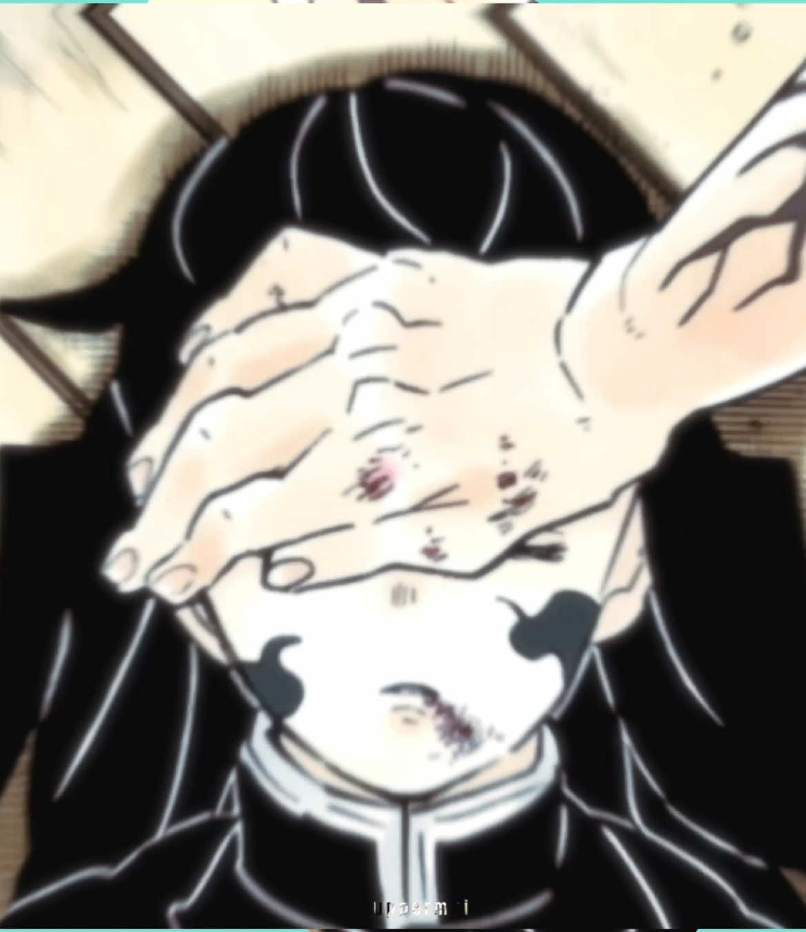 @⟡ ┆𝙑𝙖𝙡 ༄.°