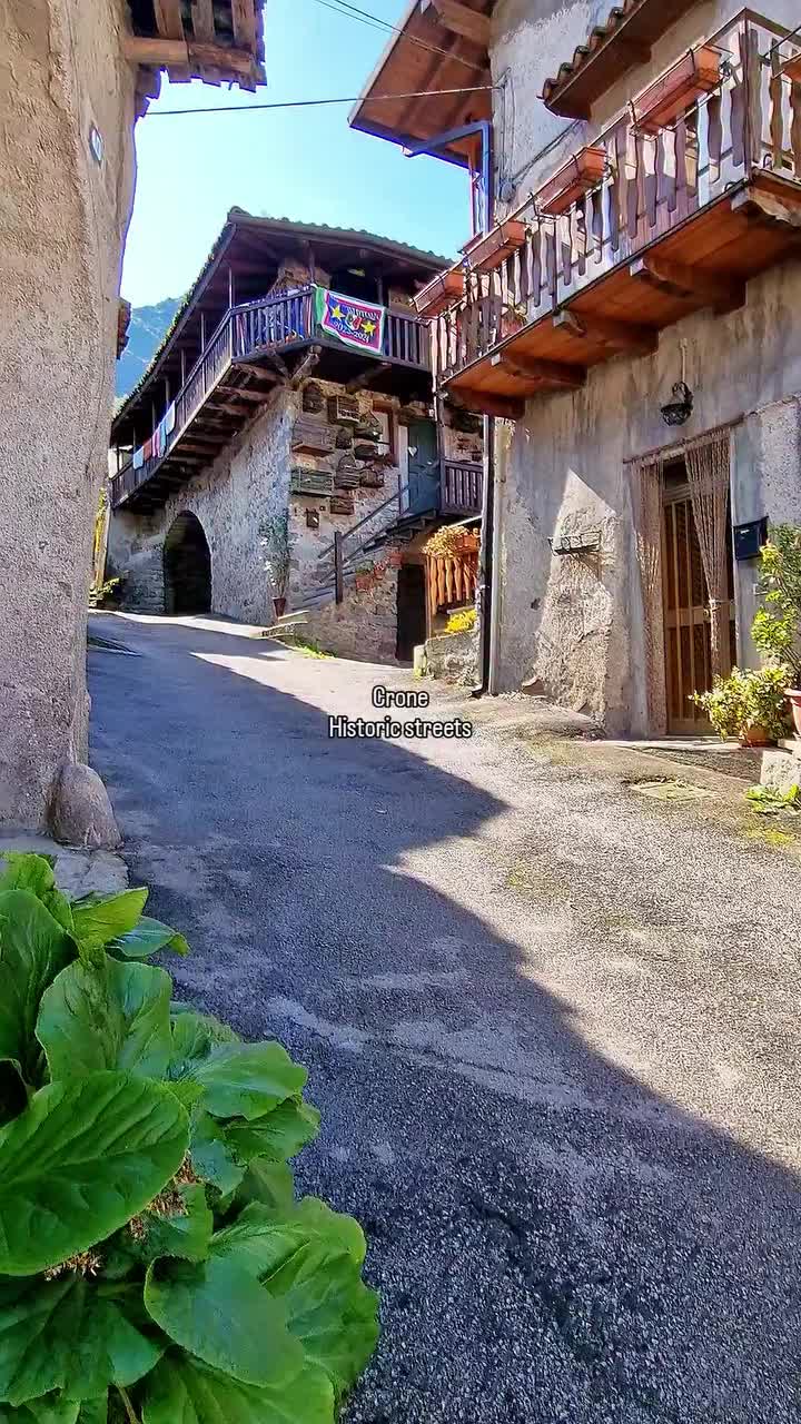 @blogsognoitaliano