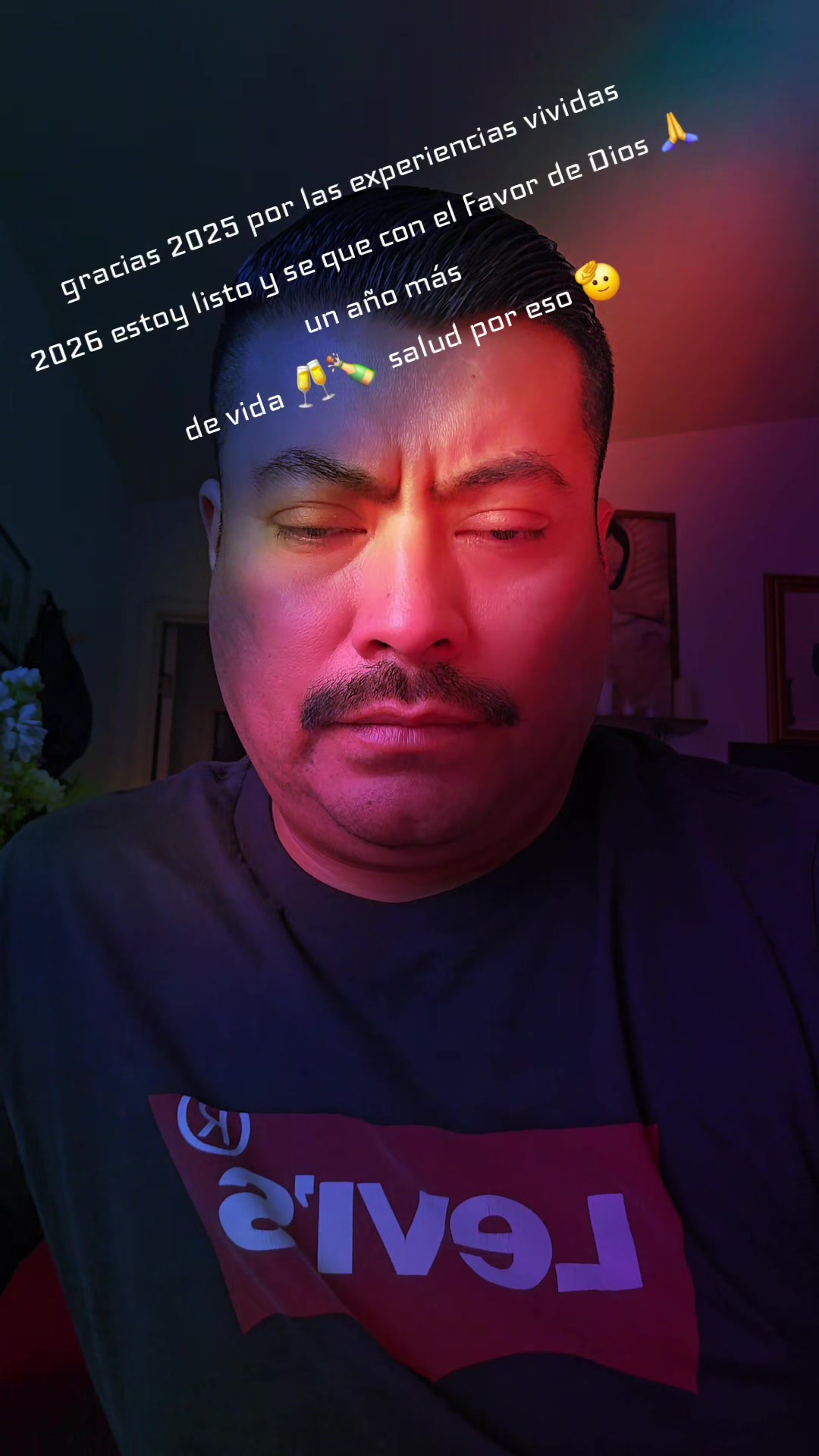 @fulgencio🤠