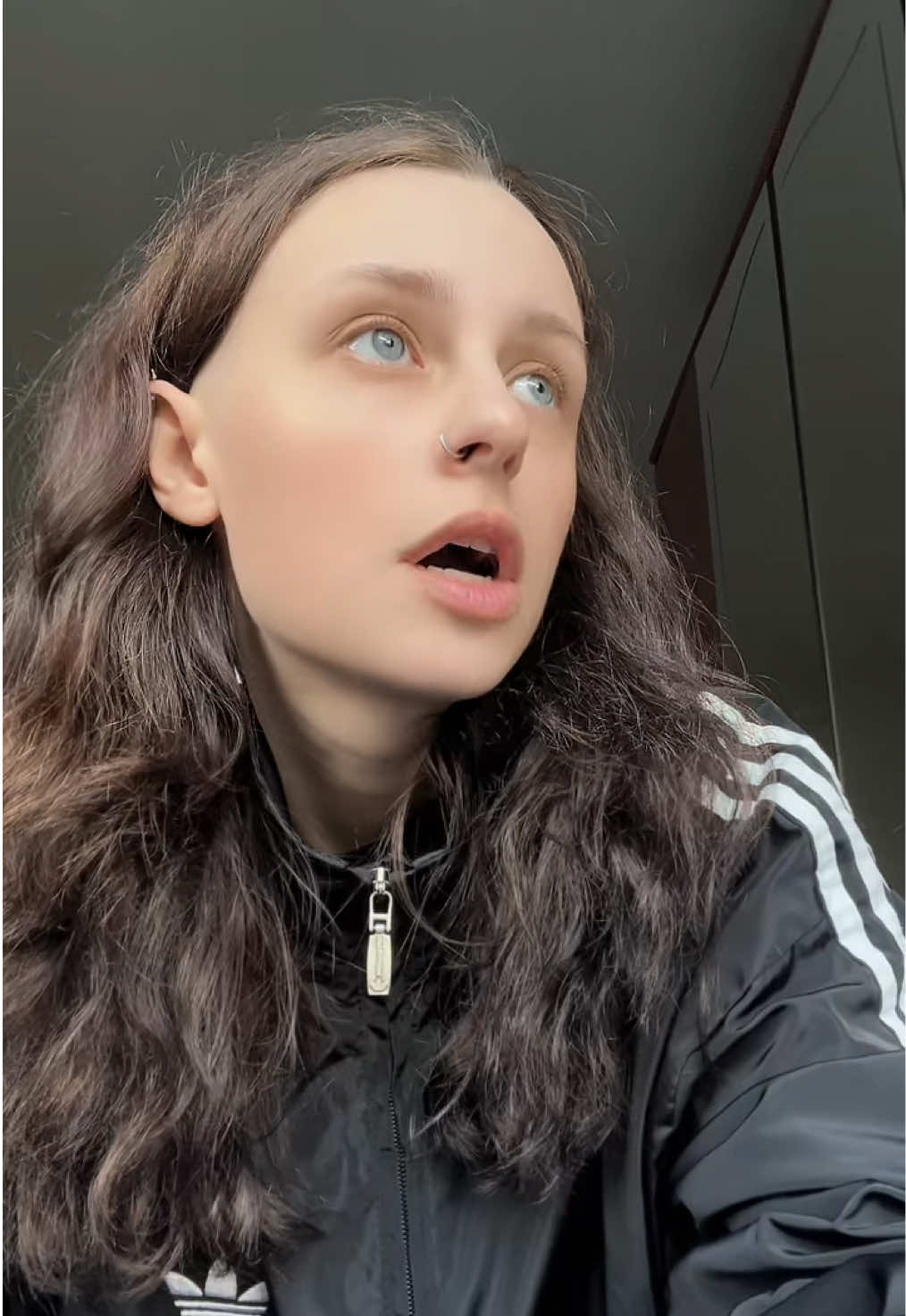 @овсянка