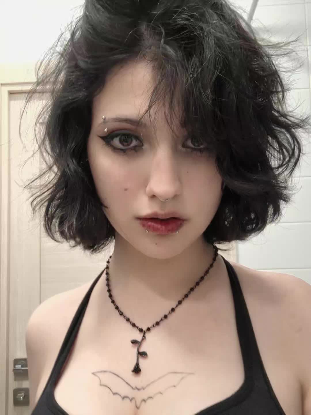 @уляна