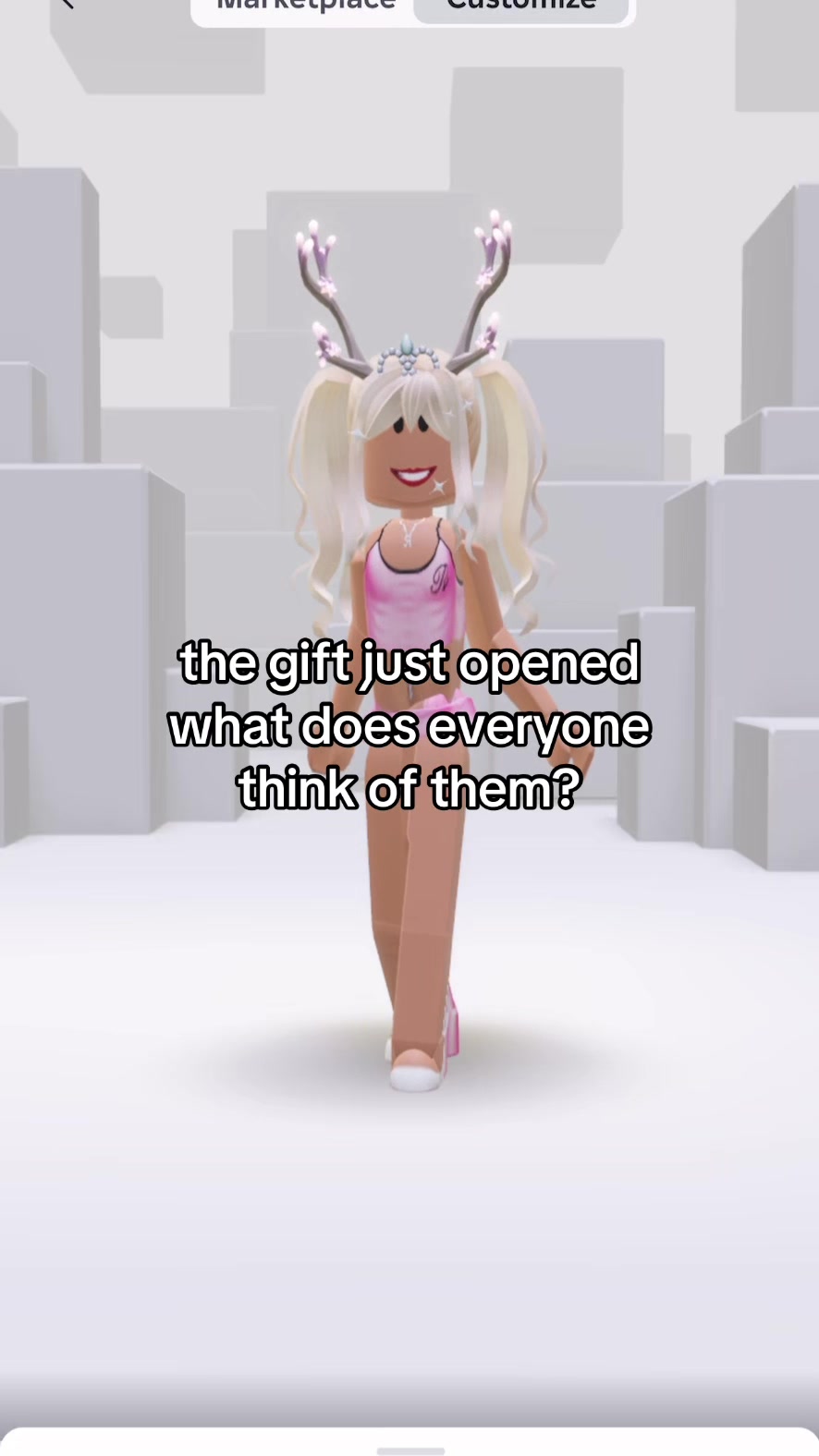 @PinkSensation