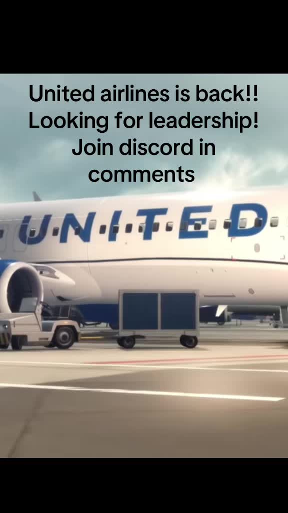 @Commandobrando77