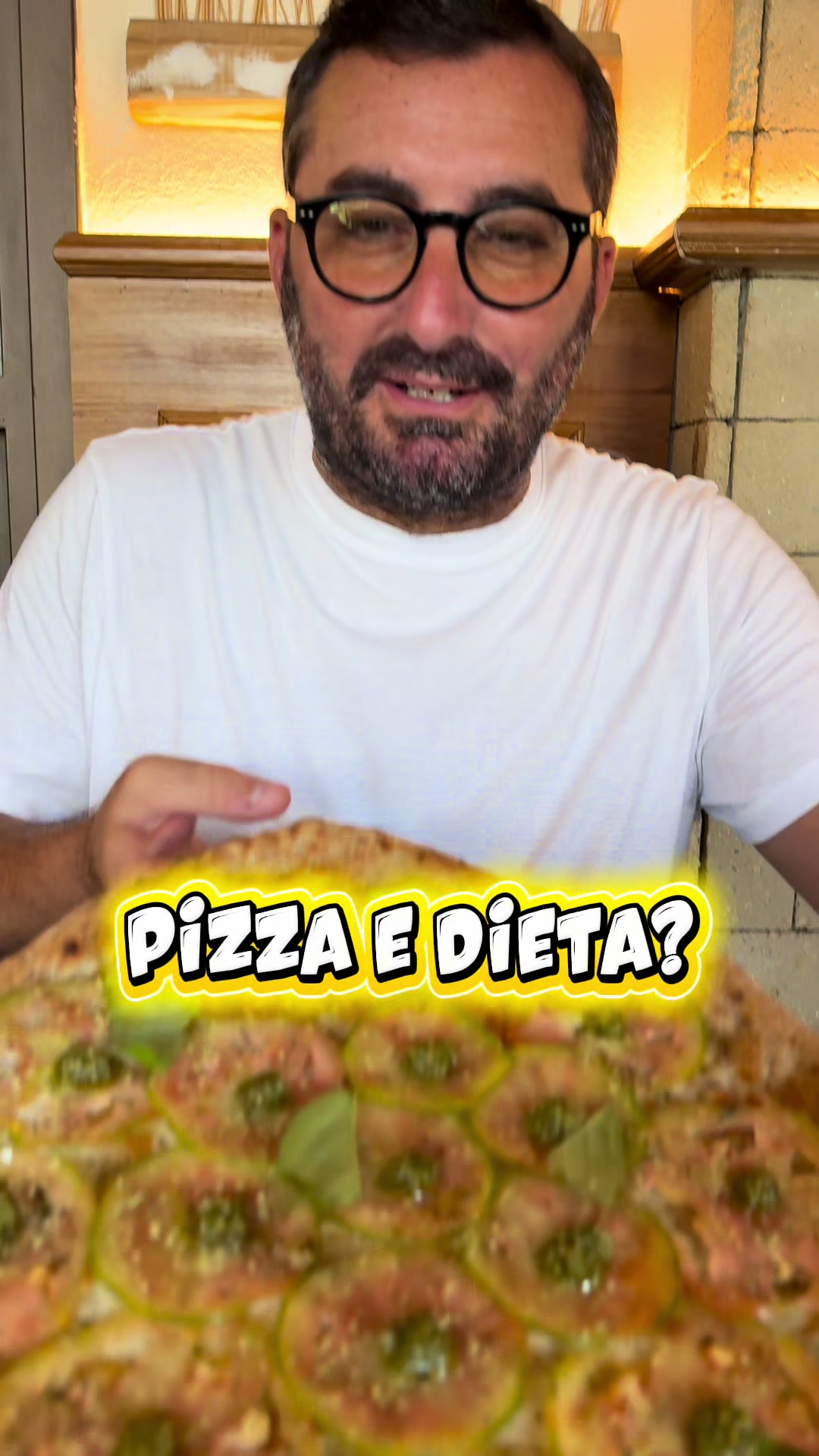 @Impasto55🍕