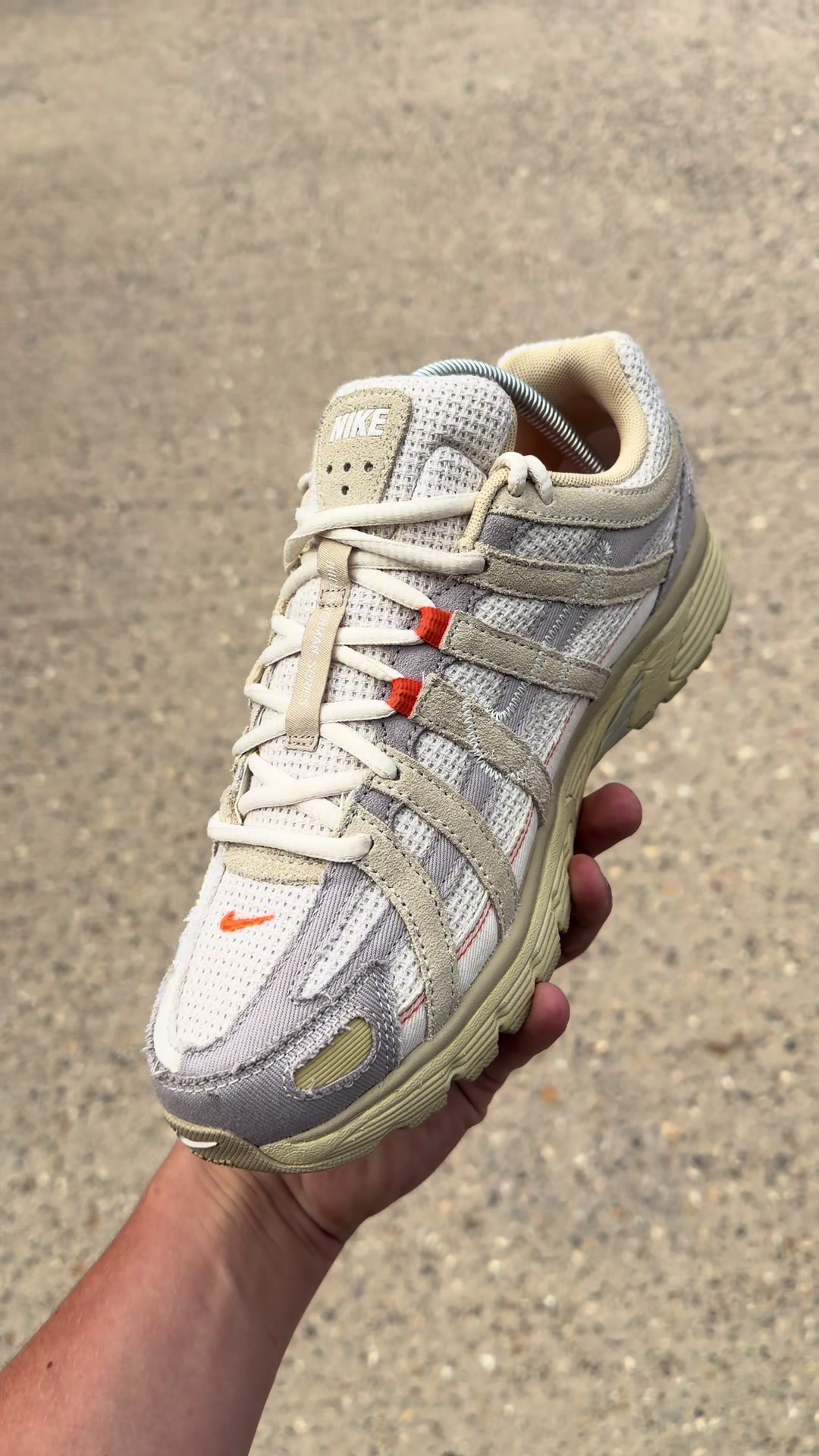 @RSKICKS