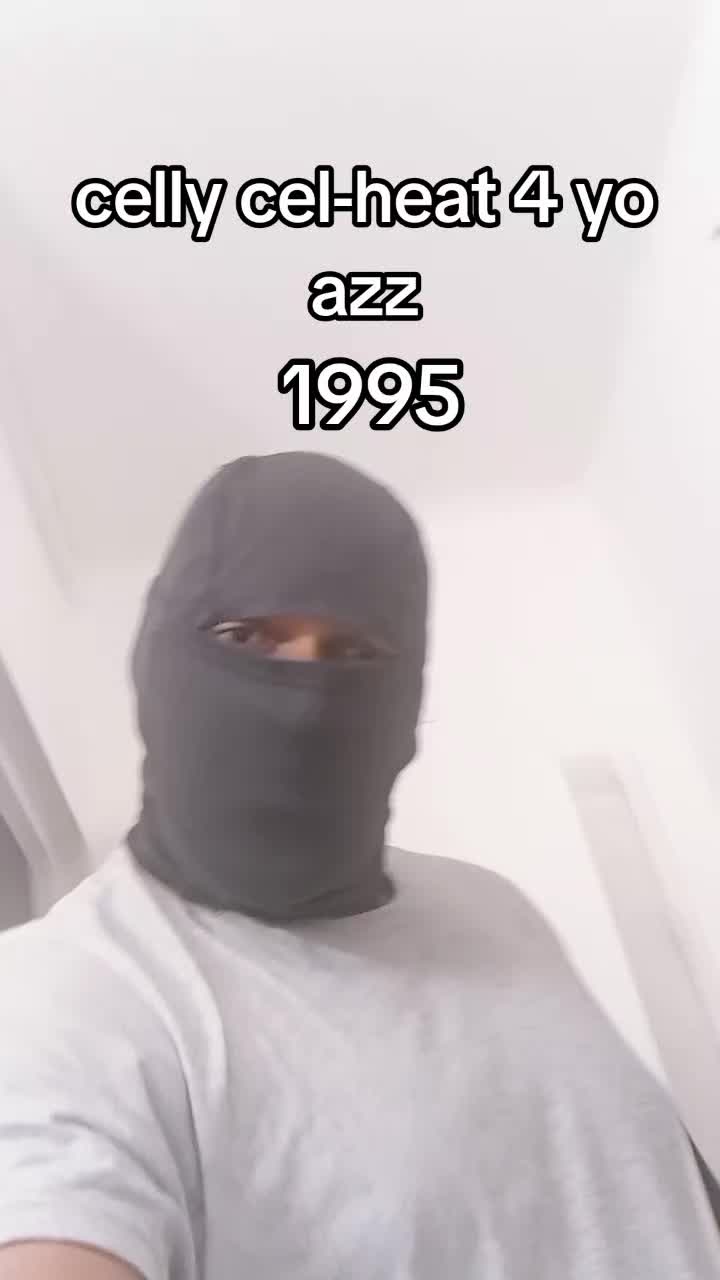 @kojiro08