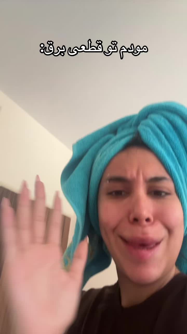 @heleya