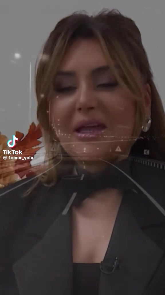 @Ugurbocegi