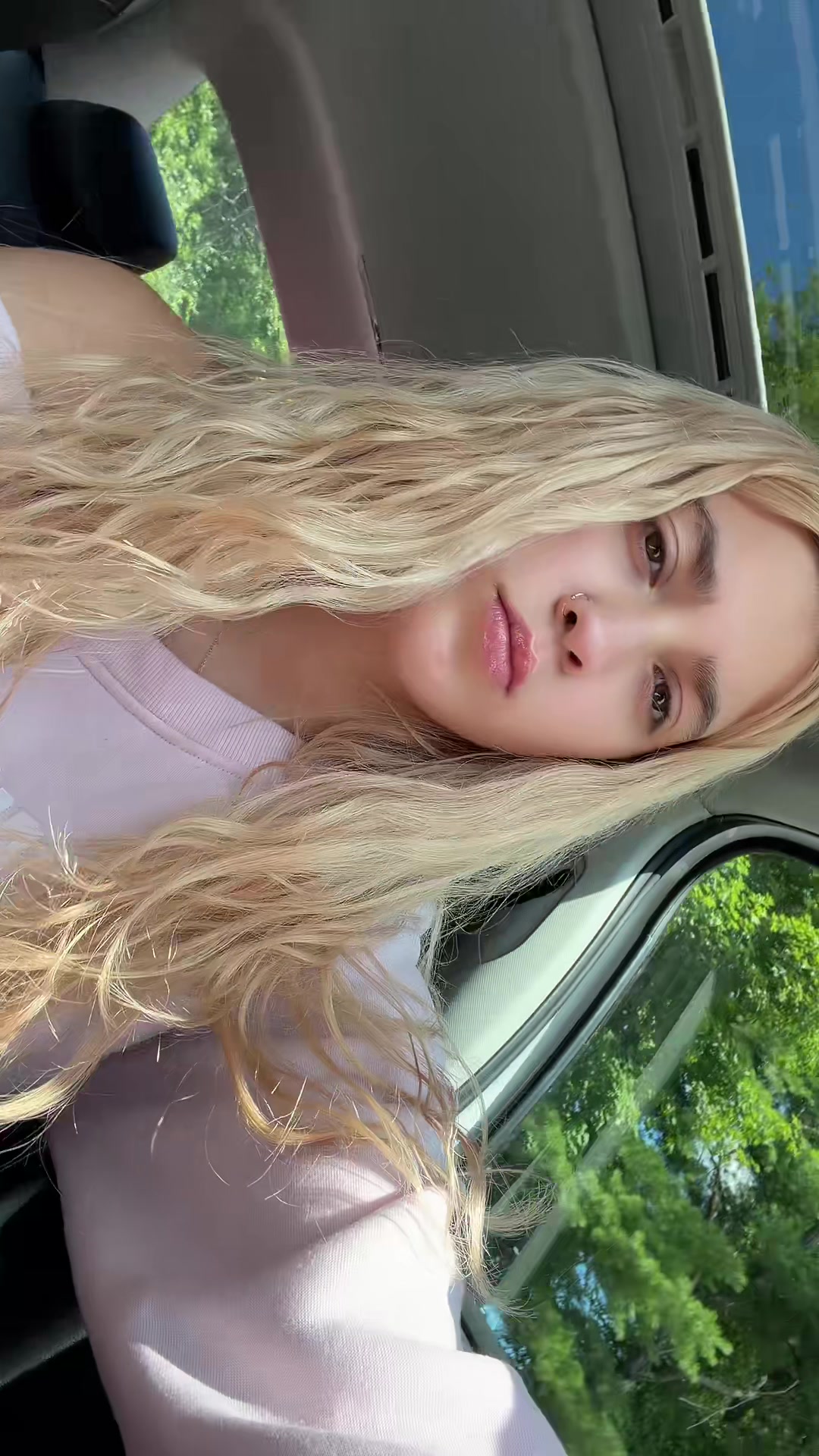 @laylapatten