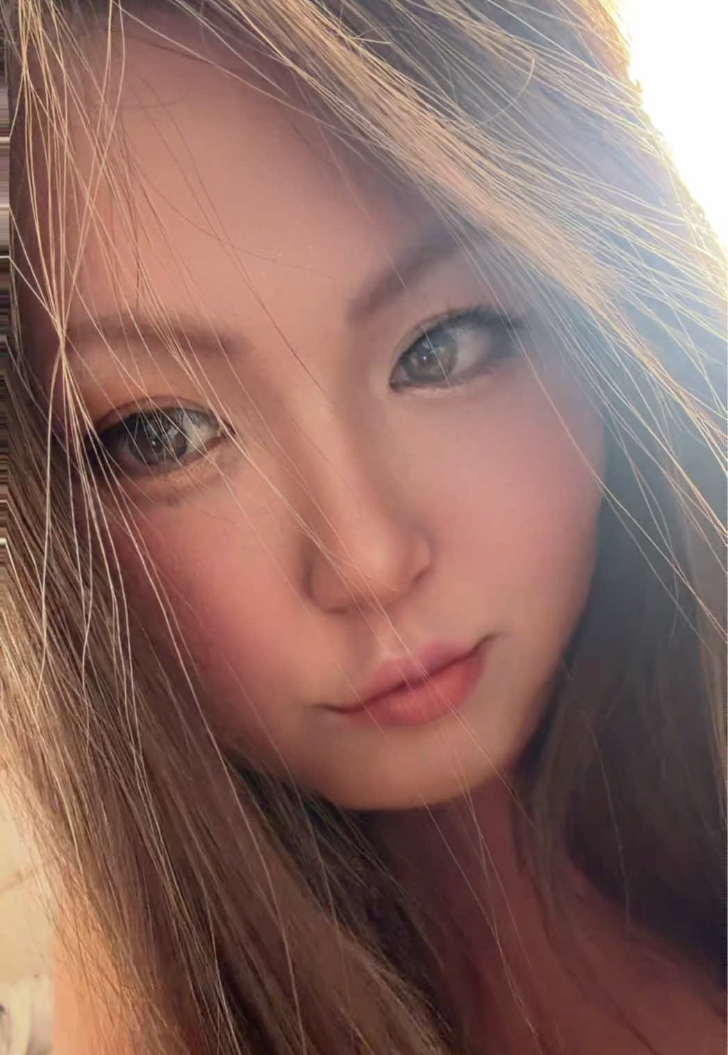 @姫咲姫花
