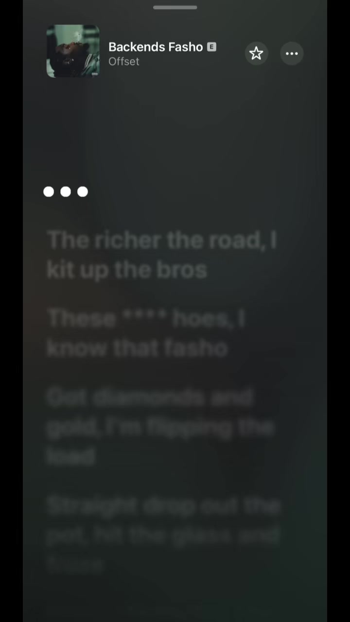 @lyrics_hub88
