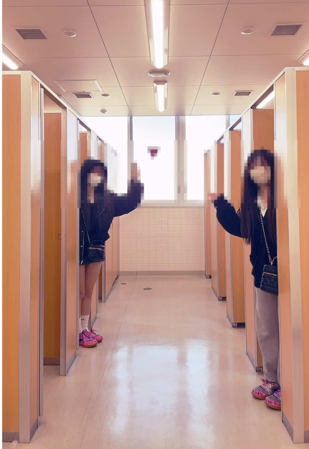 @やまりー
