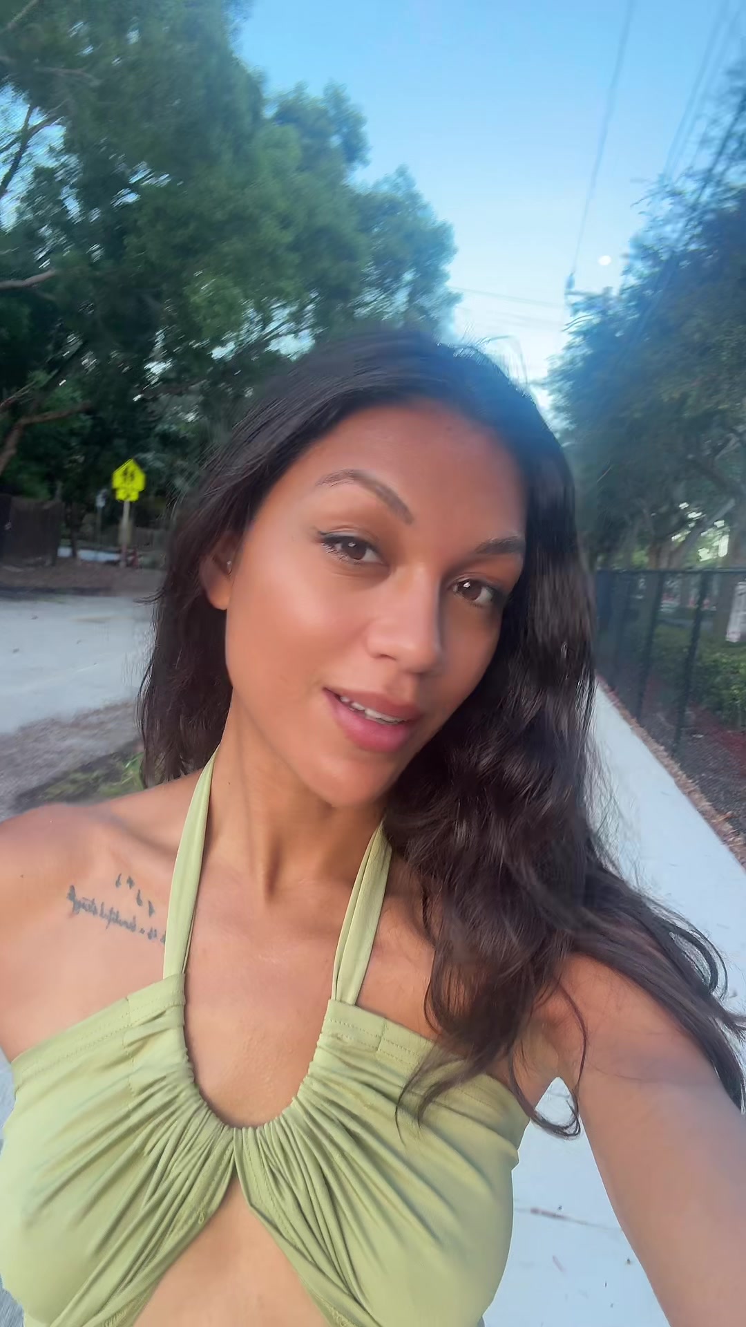 @Sammiee