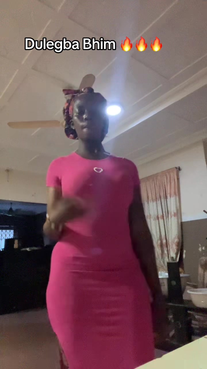 @adwoaicekryme