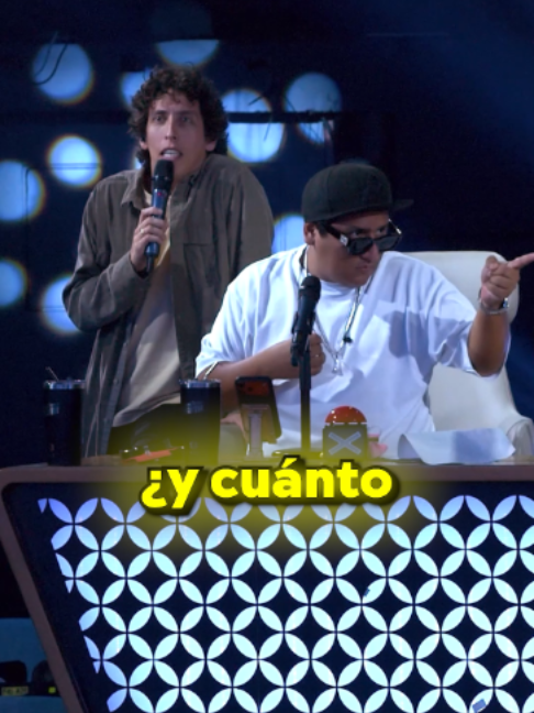 @No Somos TV