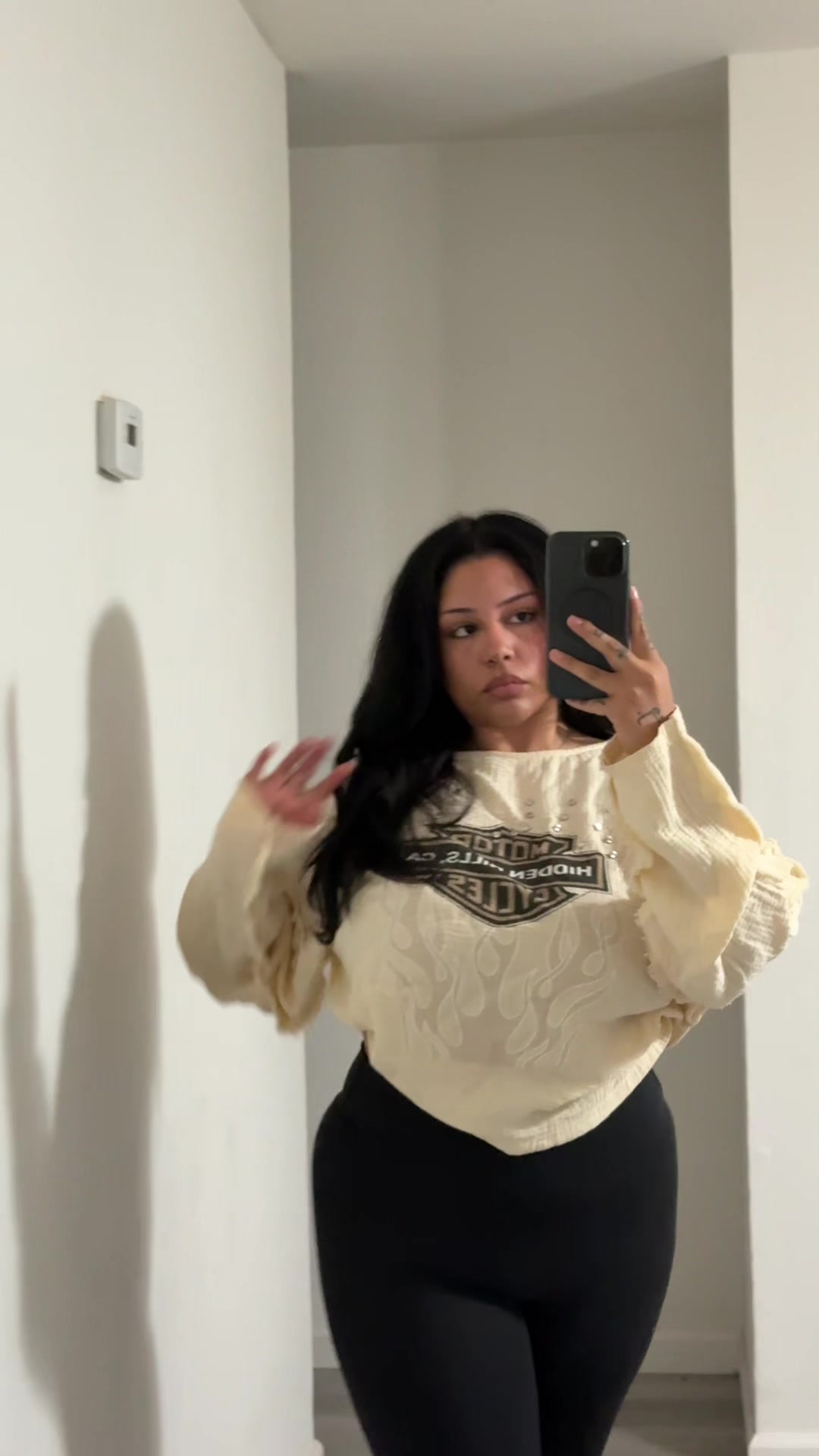 @Carolynxxv