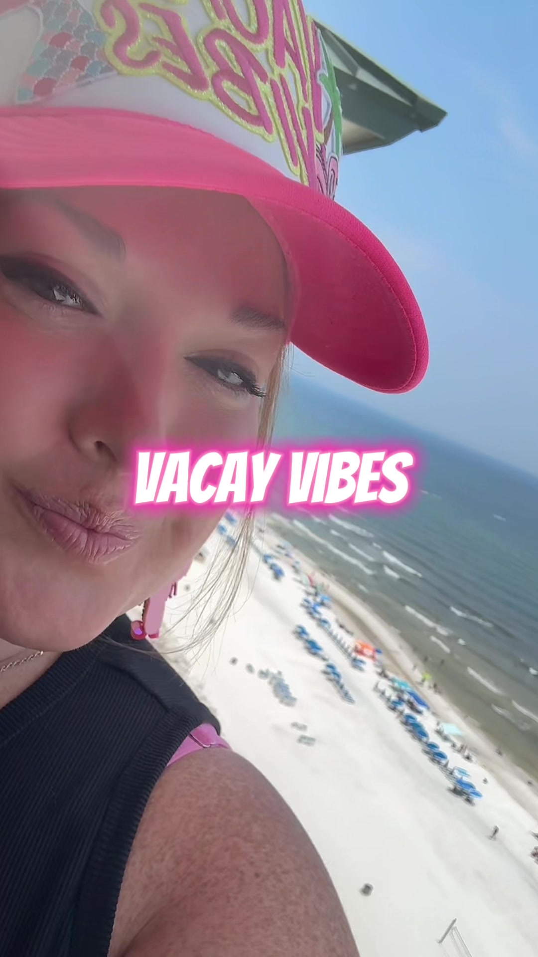 @𝓑𝓻𝓲𝓽𝓽𝓪𝓷𝔂💓