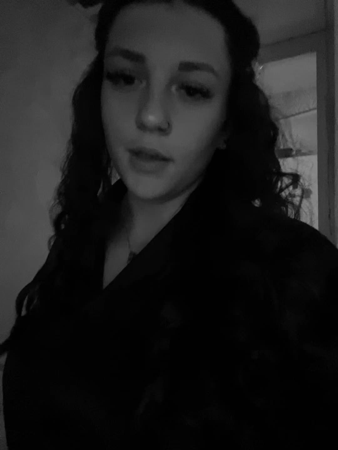 @рыжкова🖤