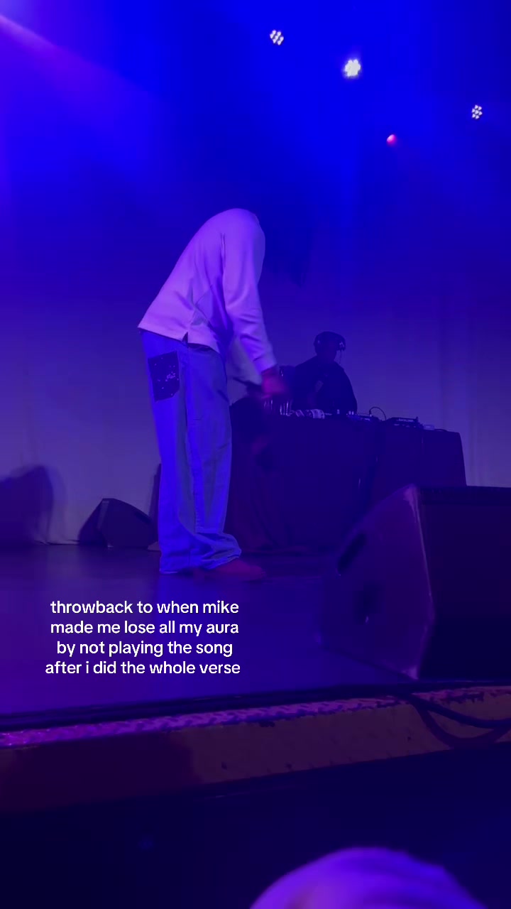 @spexthesinofsloth