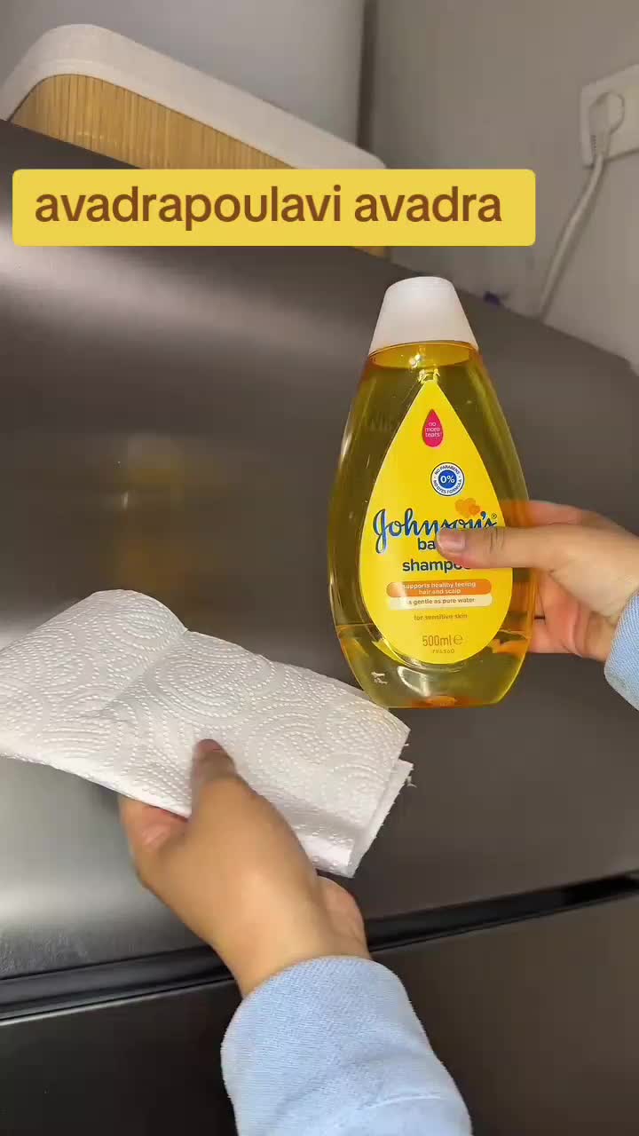 @🥷Avadranouavadra