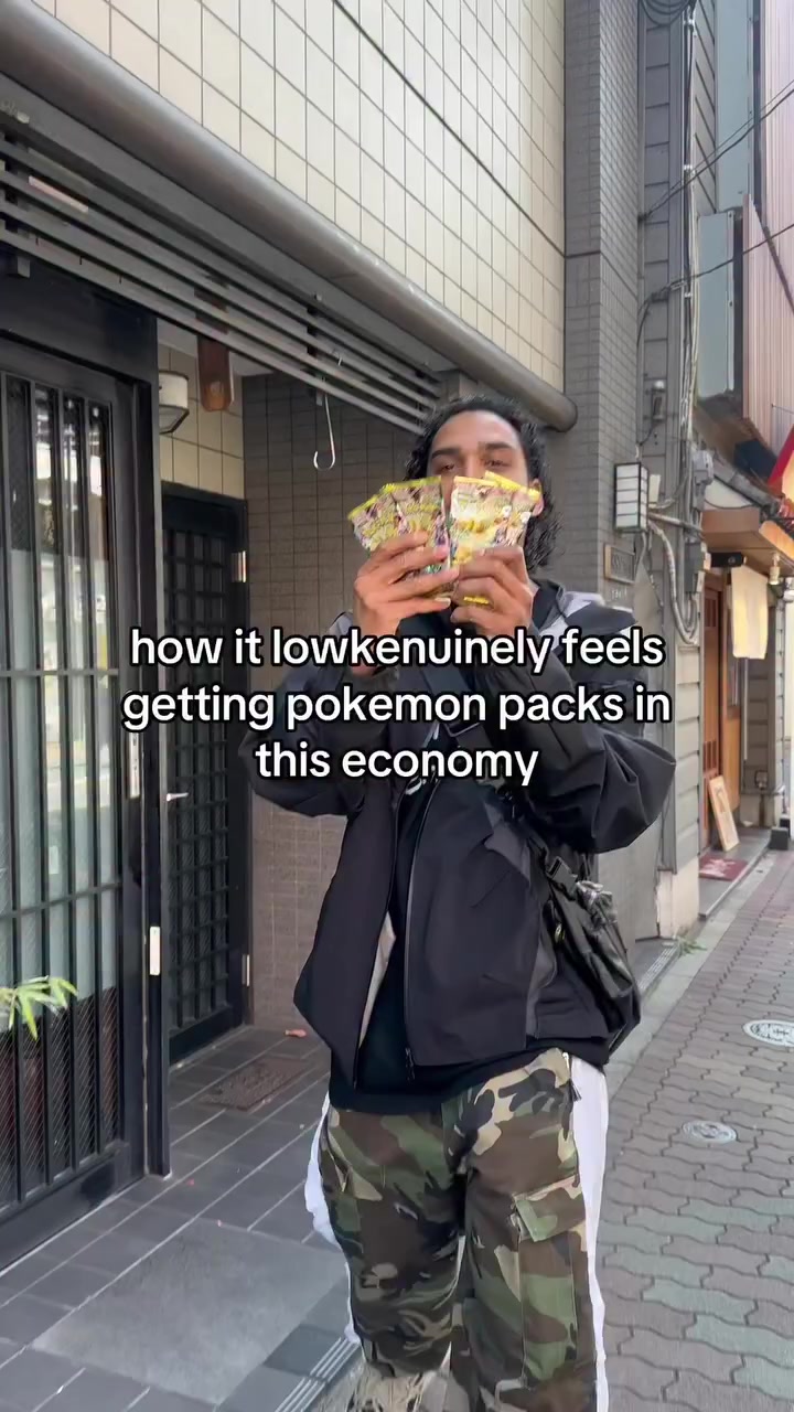 @Pokemon.Grove