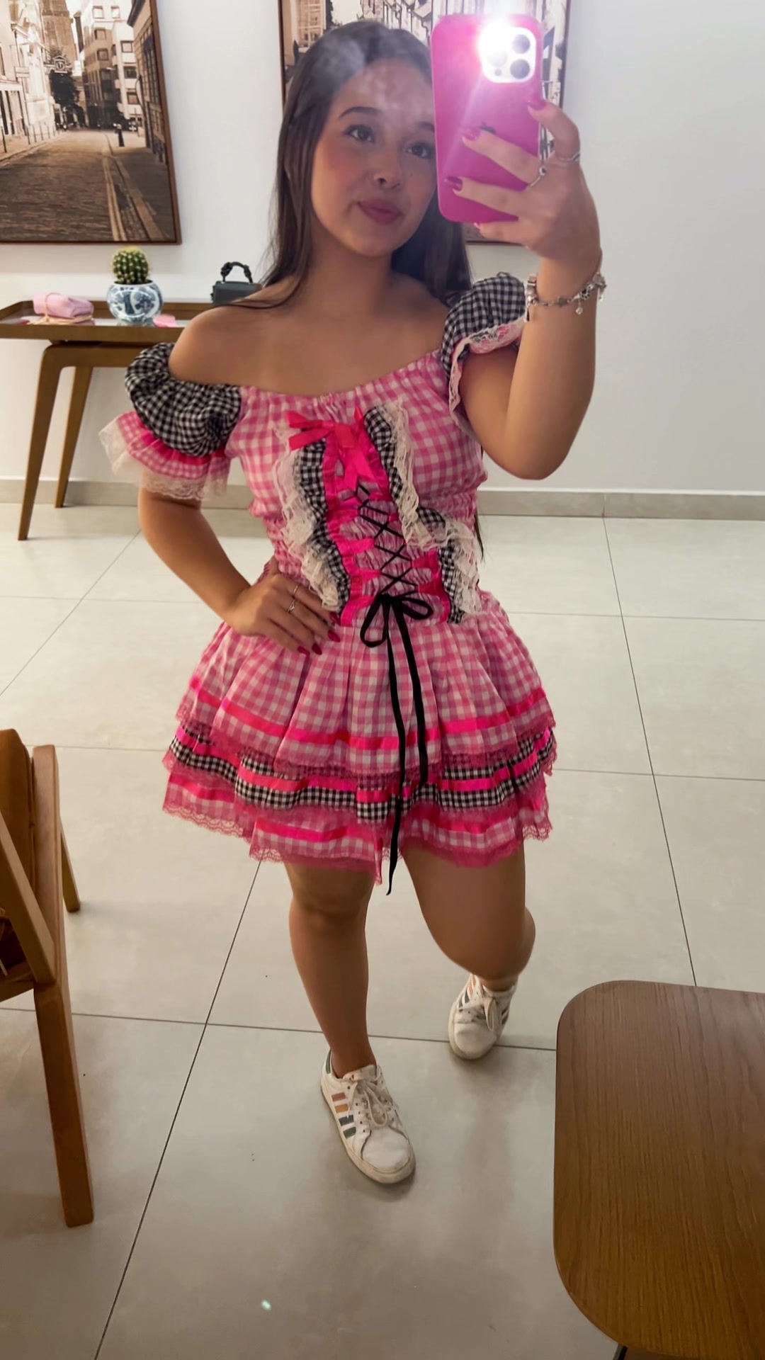 @vava