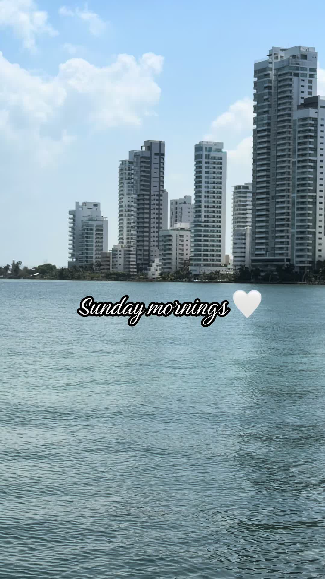 @Dr. Lina Babina