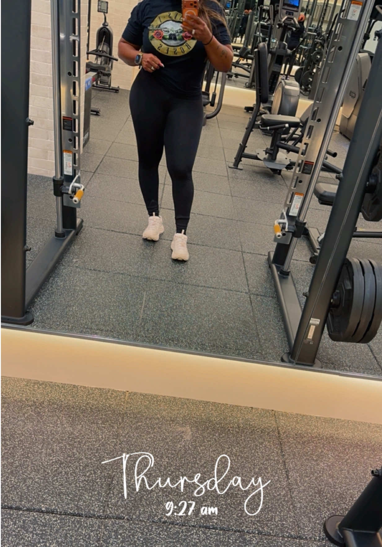 @shoegal1275