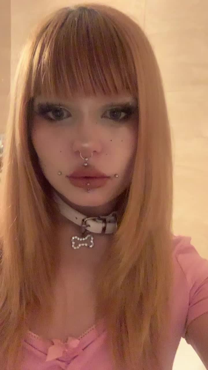 @lenciaxpusheen