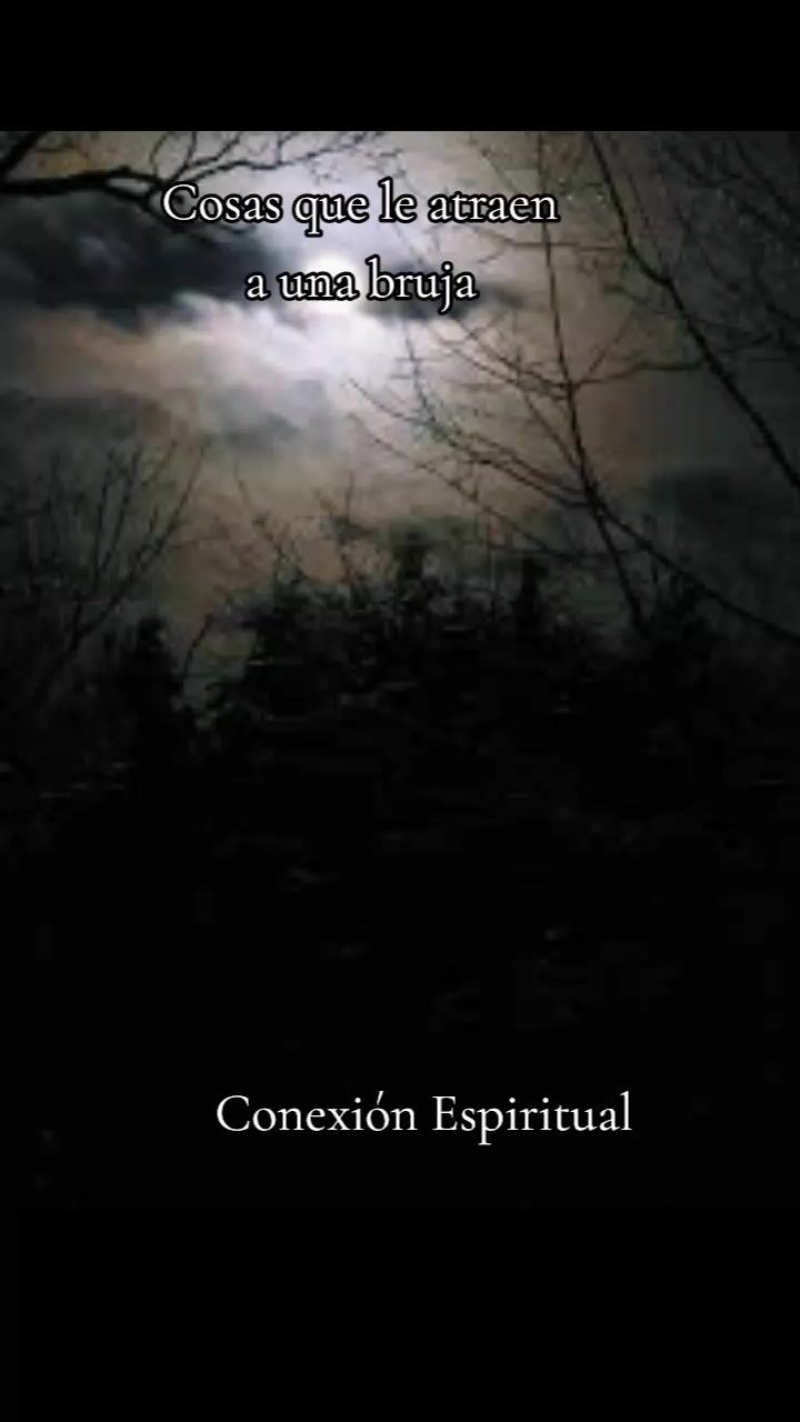@🥀Capricornioyo.🥀
