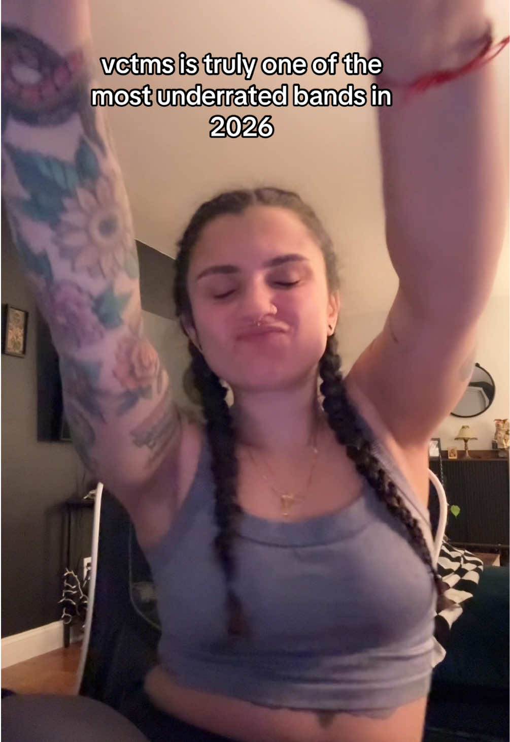 @alexxis🌻⚡️🕷️