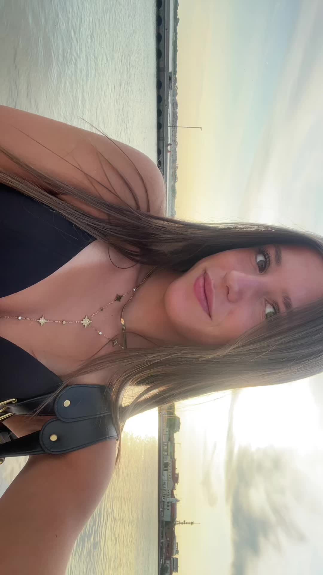 @laurrane_vcl