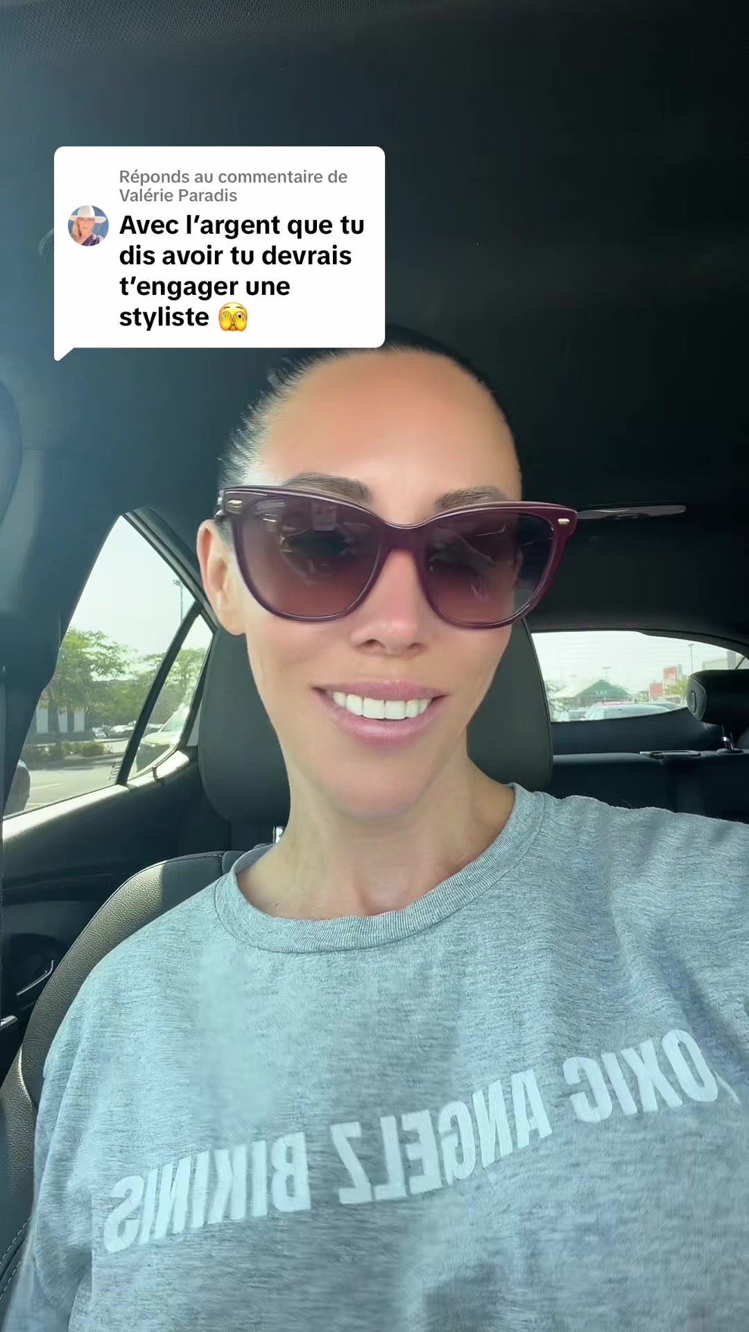 @Mariemaxime