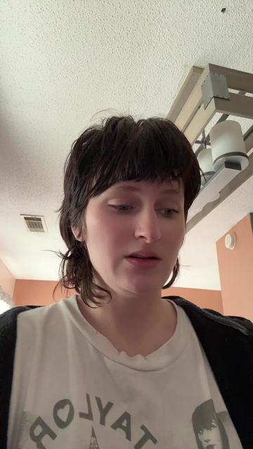 @SuspiciouslyWetToaster