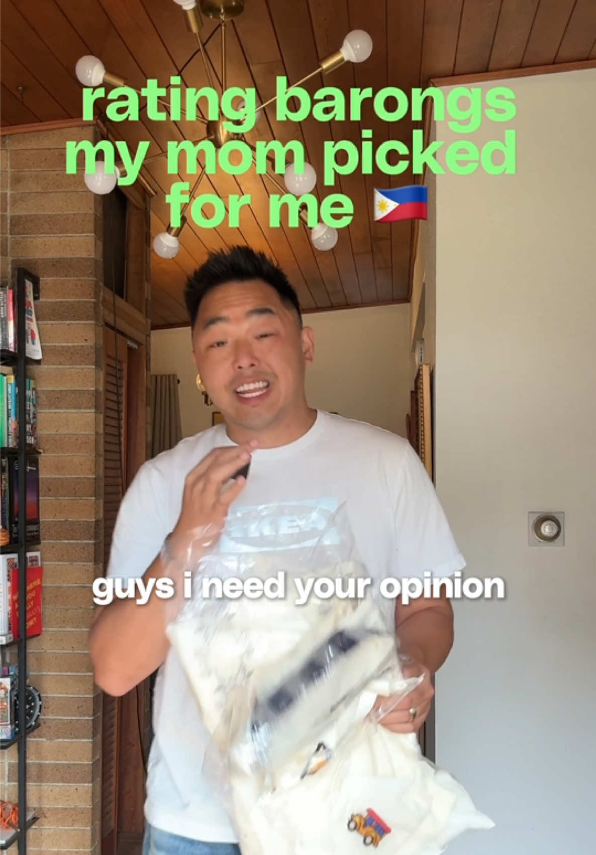 @asianverified