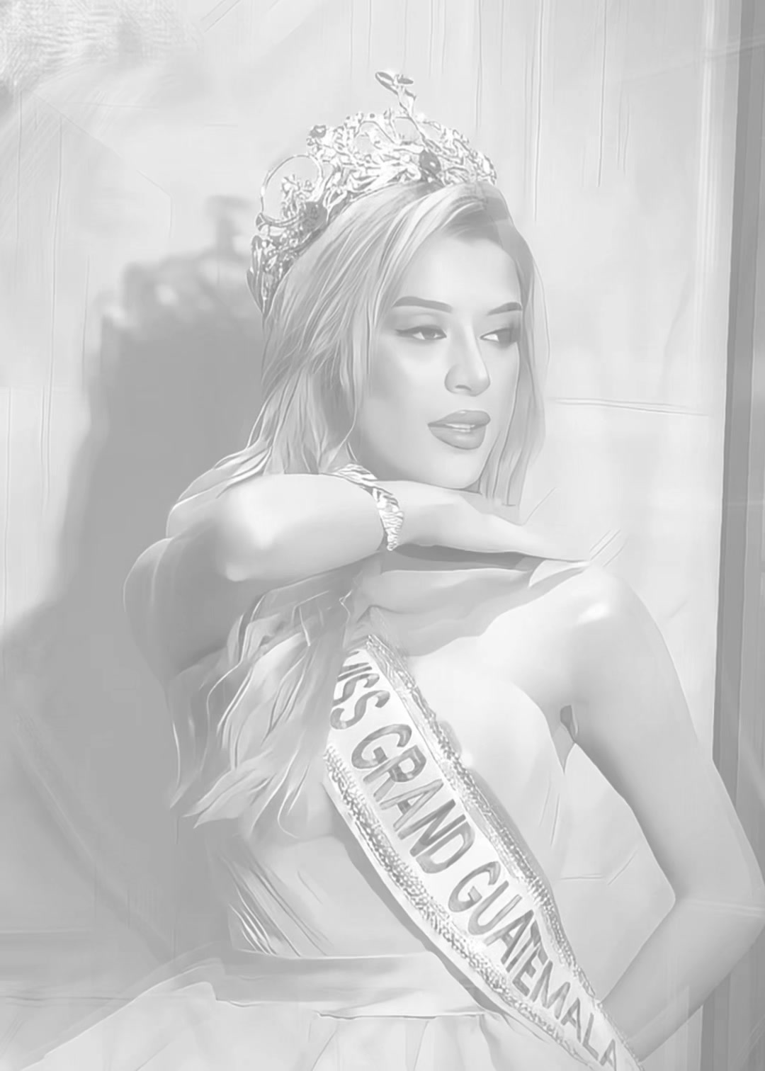 @cscarlosGT