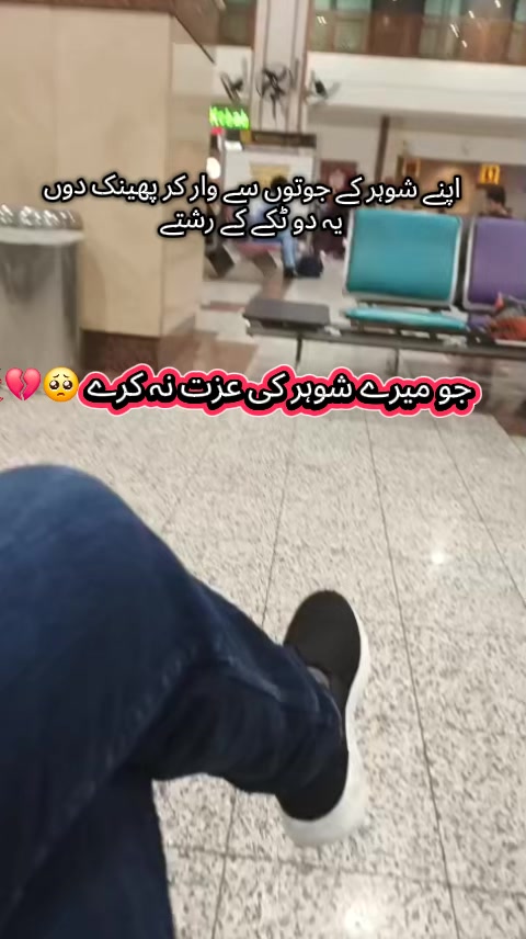 @hoor Khan