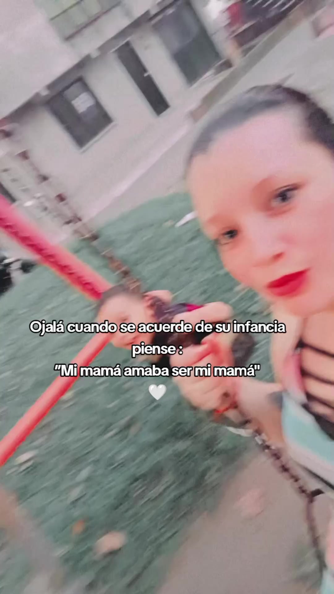 @Andrea Berrio