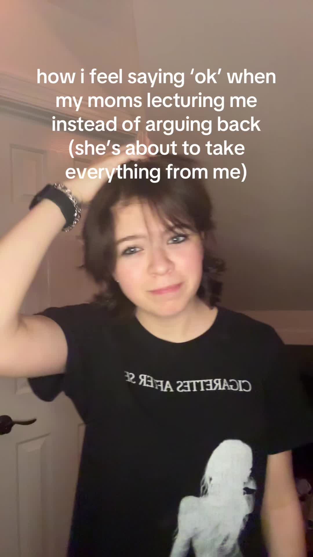 @viscouspenguin