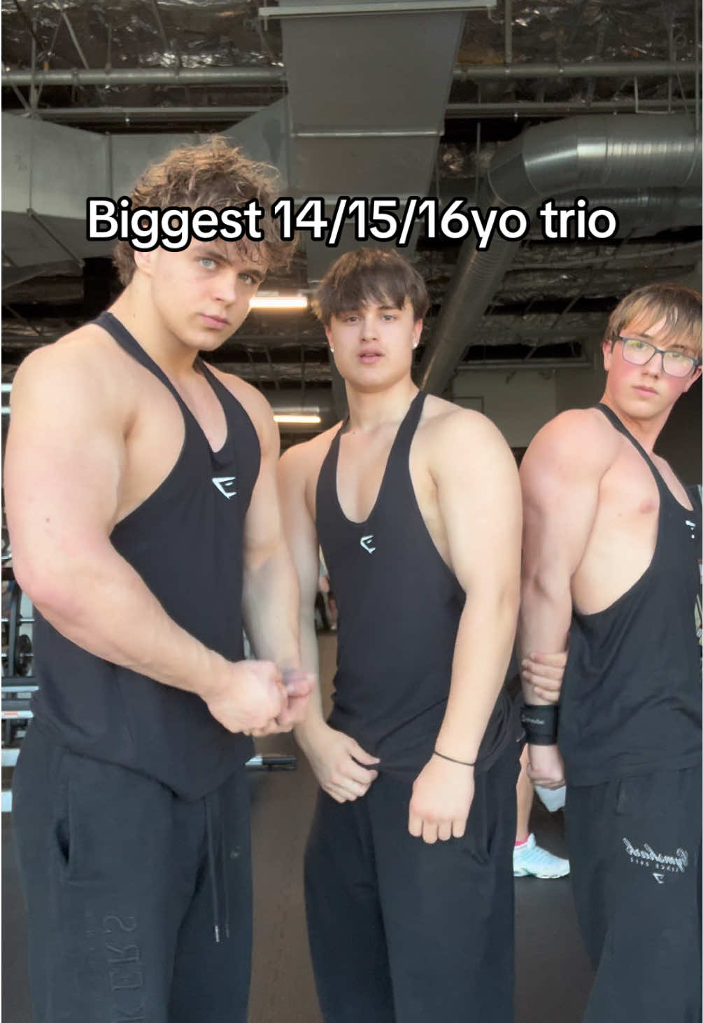 @TheoLifts
