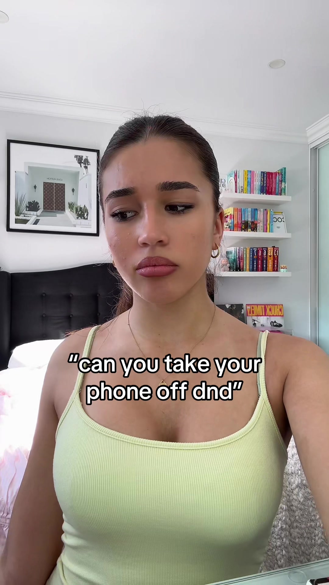 @Ruby Savva