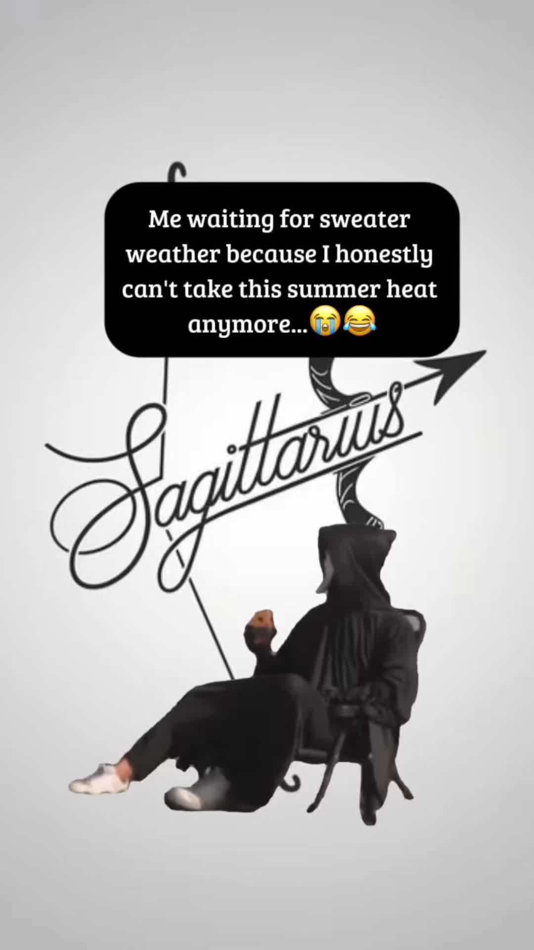 @Sagittarius