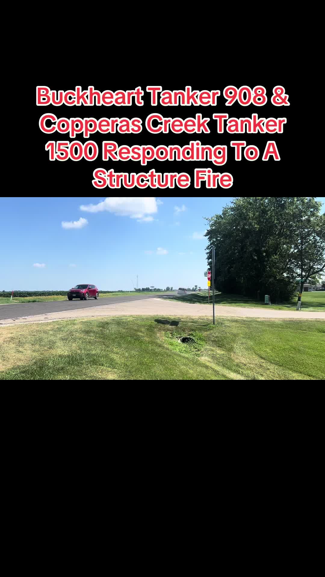 @CentralIllinoisFirstResponders