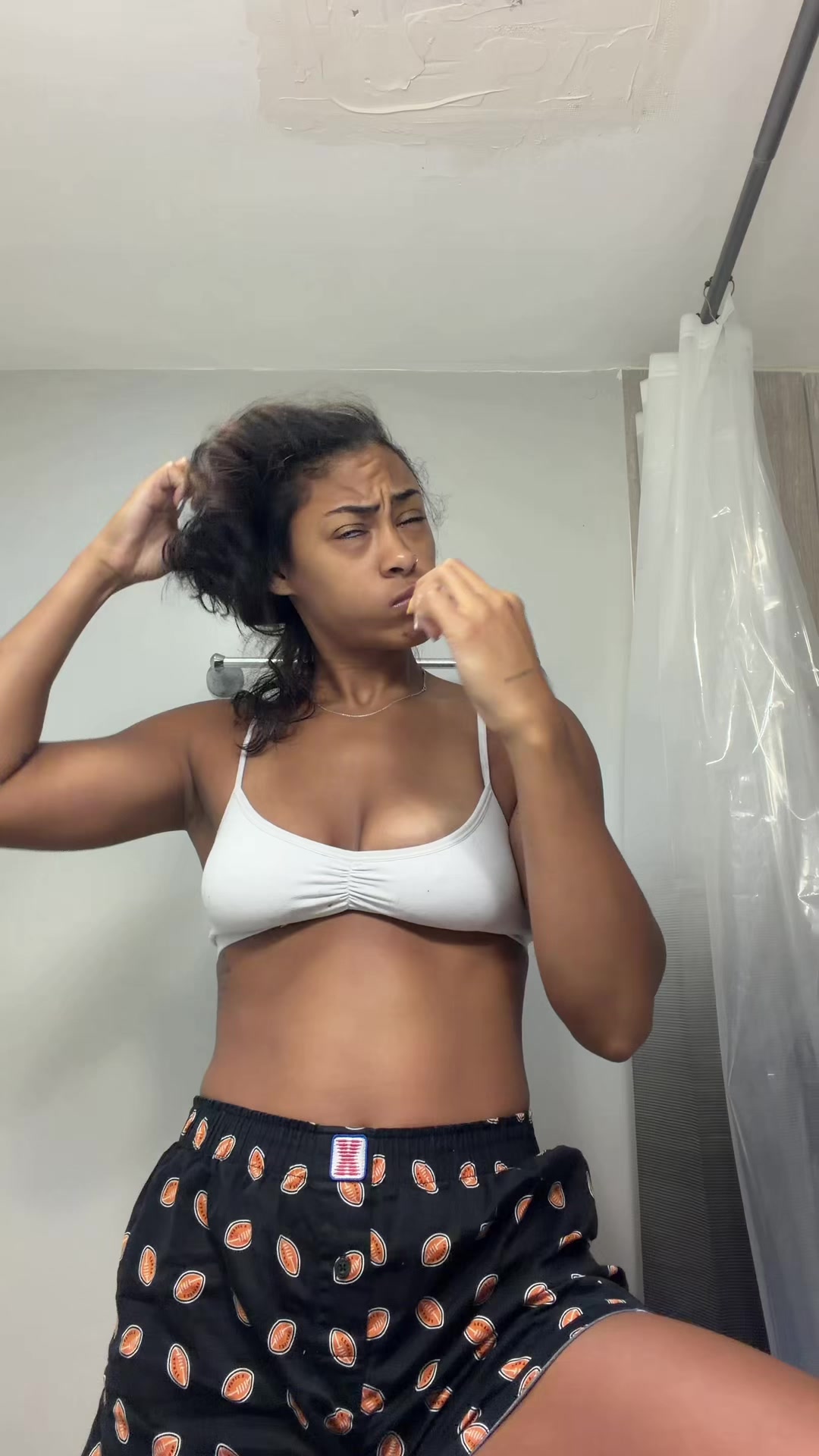 @Bry Alysse|Lifestyle & fitness