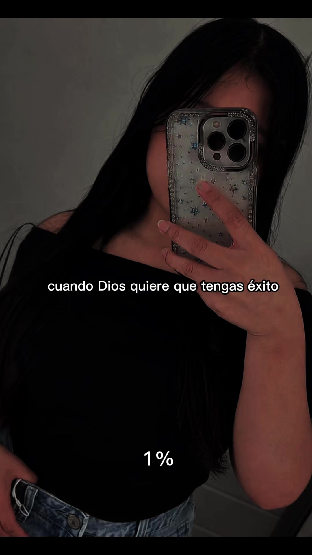 @Vanesa