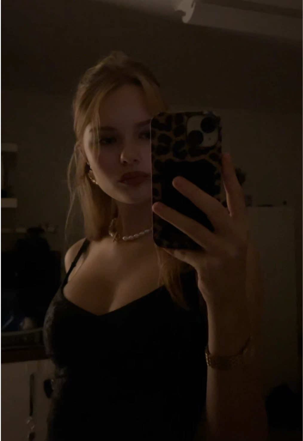 @Caro