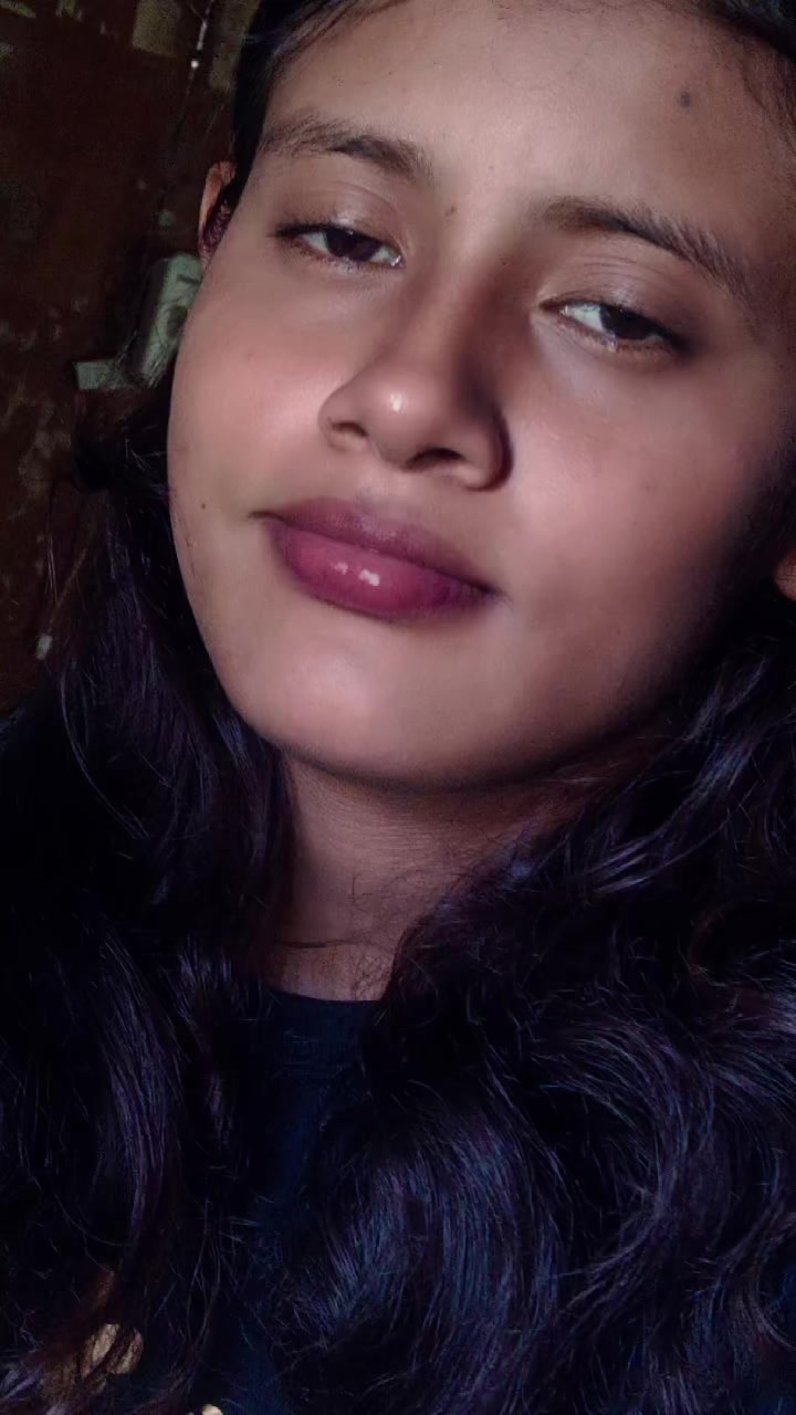 @yeni