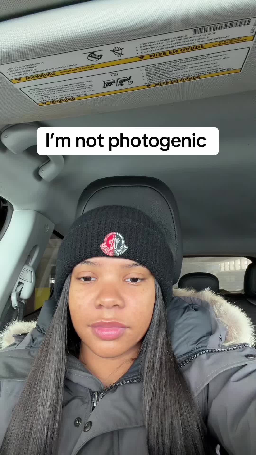 @Briology 🥰