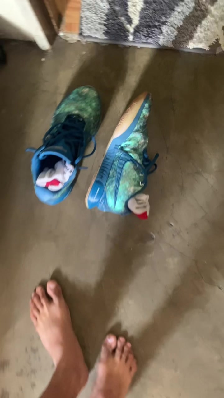 @AcPerez