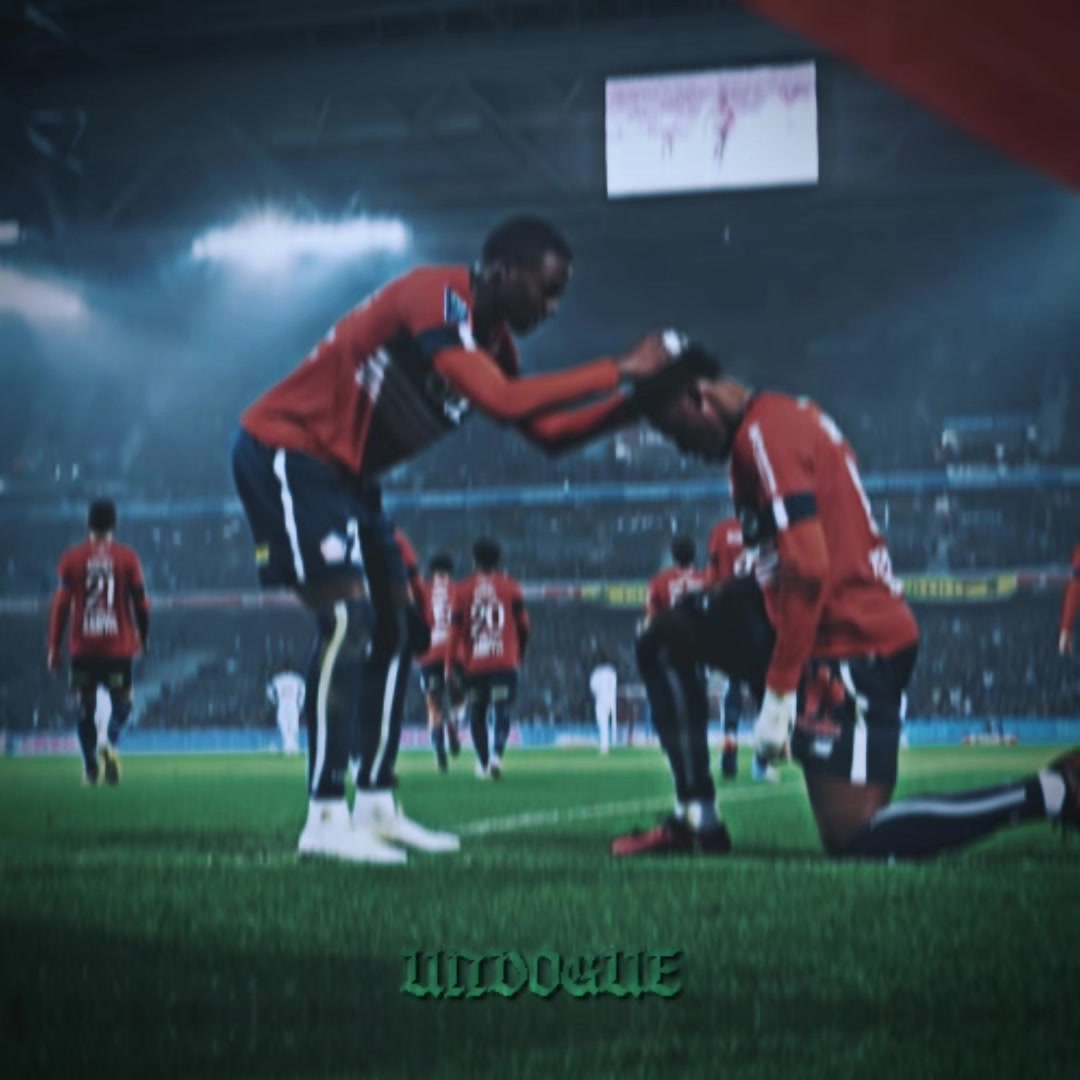 @𝐔𝐍.𝐃𝐎𝐆𝐔𝐄